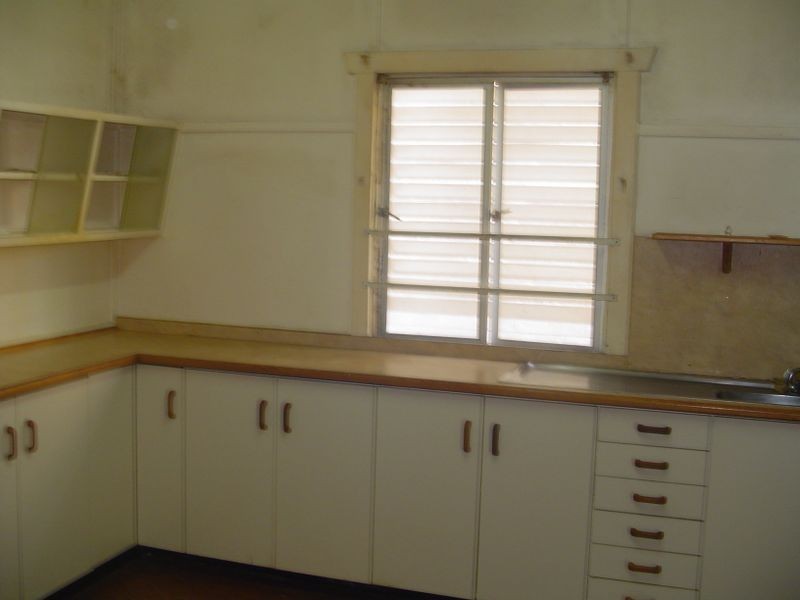 405 Scarborough Rd, Scarborough QLD 4020