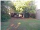 405 Scarborough Rd, Scarborough QLD 4020
