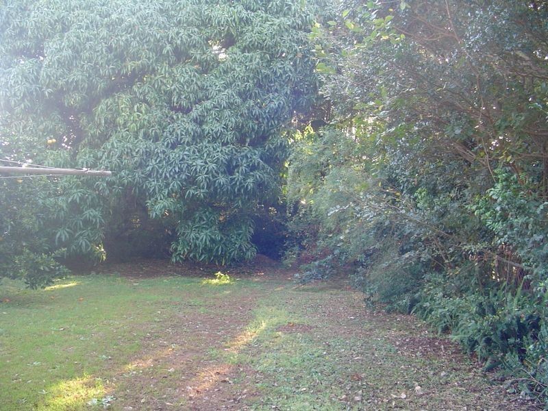 405 Scarborough Rd, Scarborough QLD 4020