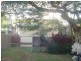 405 Scarborough Rd, Scarborough QLD 4020