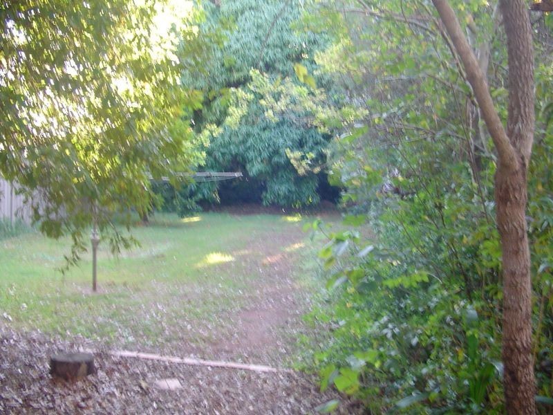 405 Scarborough Rd, Scarborough QLD 4020