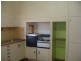 405 Scarborough Rd, Scarborough QLD 4020