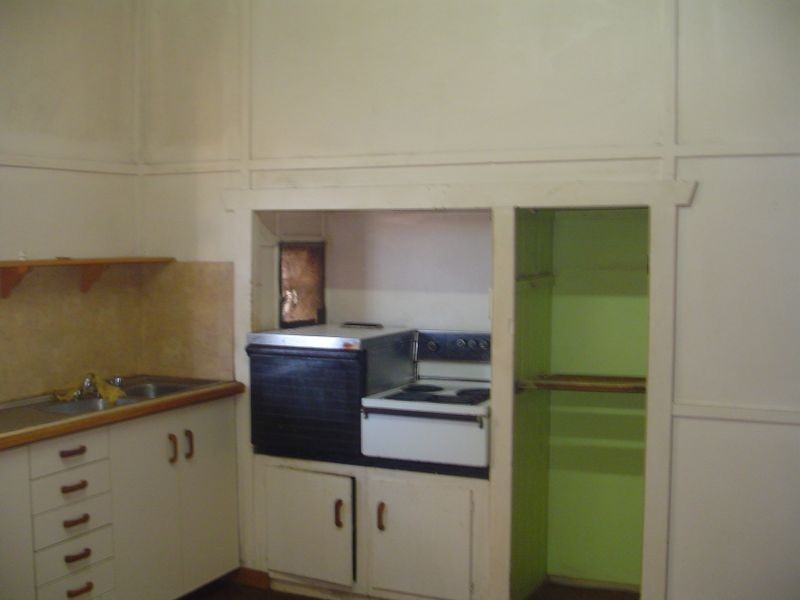 405 Scarborough Rd, Scarborough QLD 4020