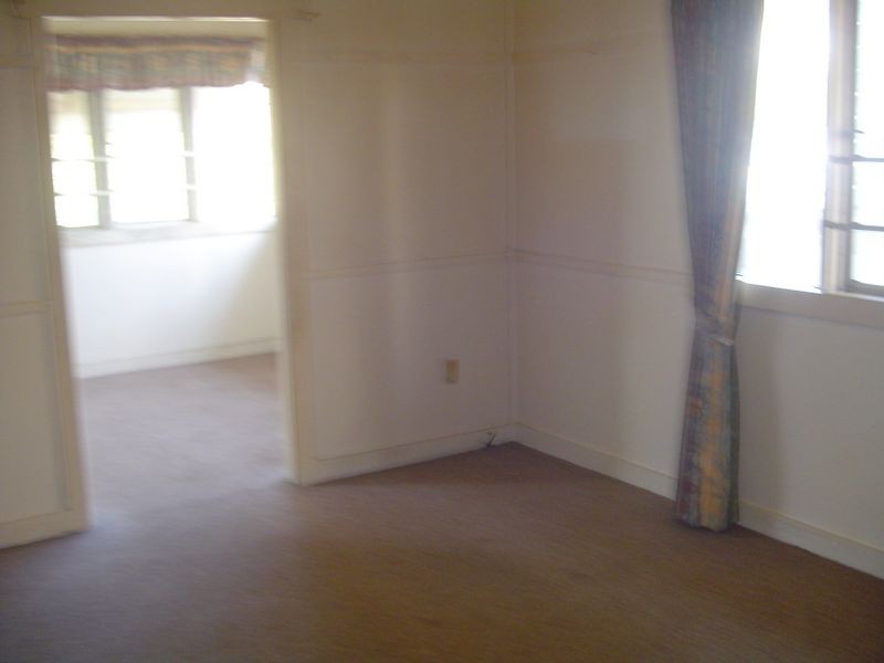 405 Scarborough Rd, Scarborough QLD 4020