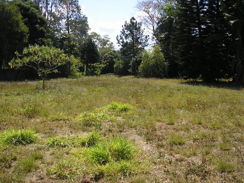 Caboolture QLD 4510