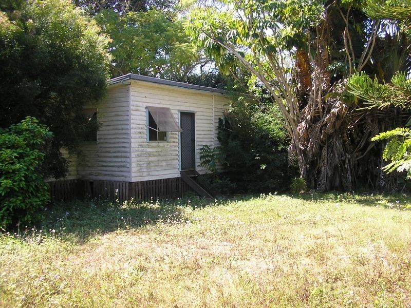 Caboolture QLD 4510