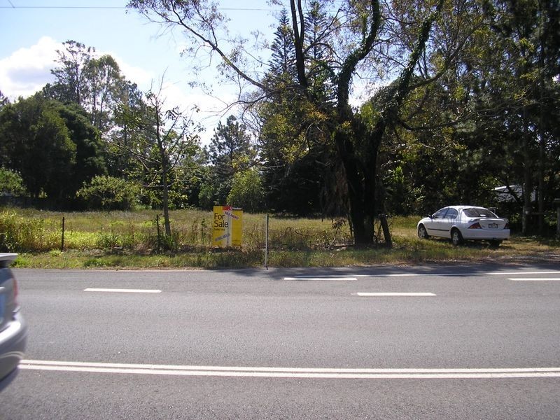 Caboolture QLD 4510