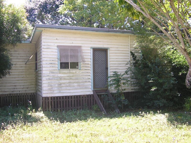 Caboolture QLD 4510