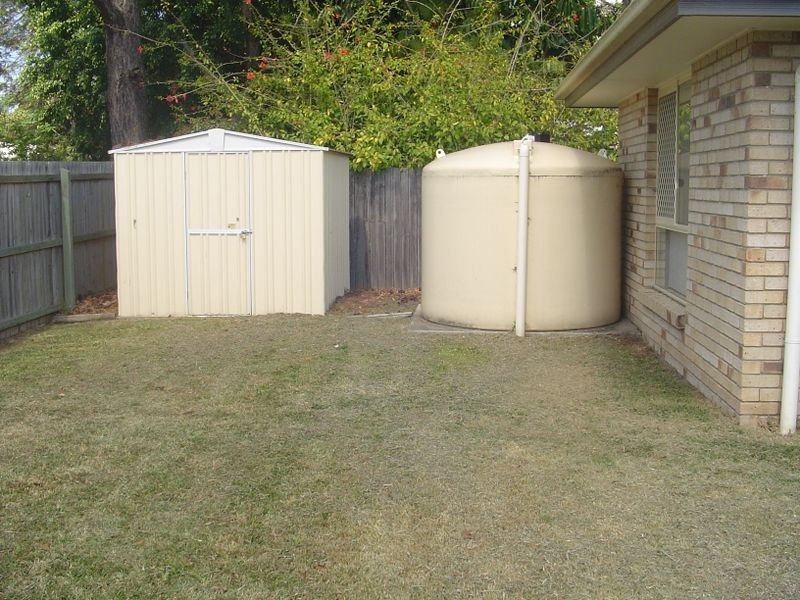 15 Tilley Court, Caboolture QLD 4510