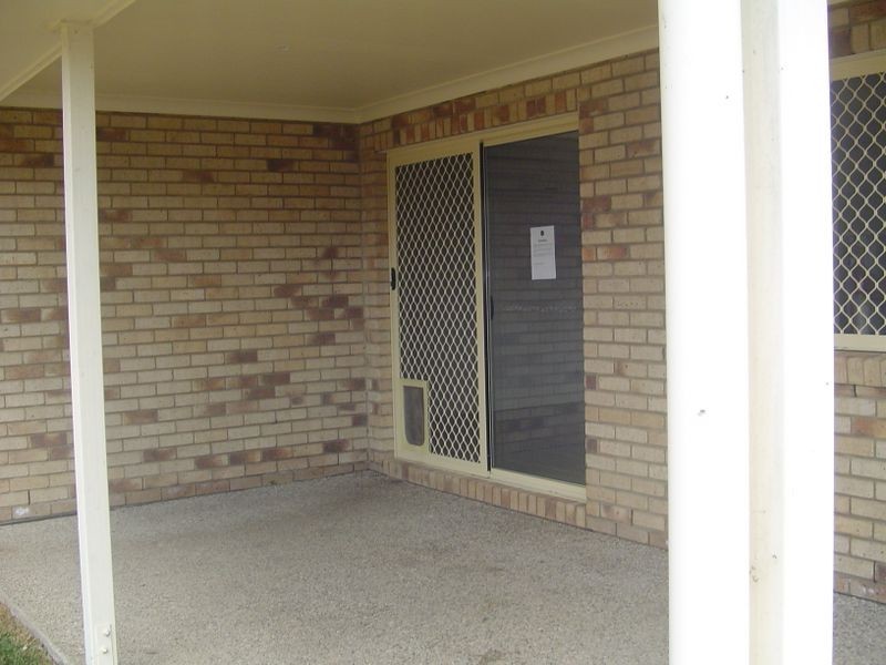 15 Tilley Court, Caboolture QLD 4510