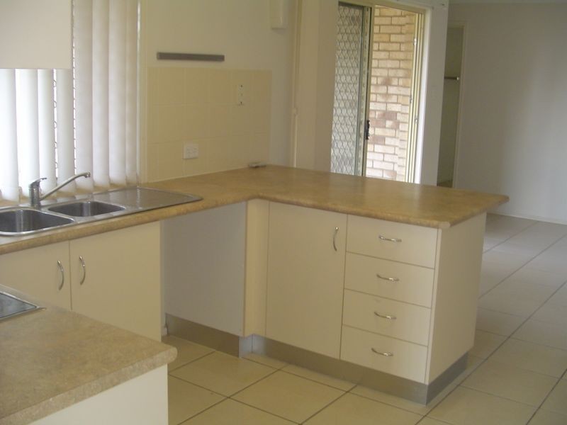 15 Tilley Court, Caboolture QLD 4510