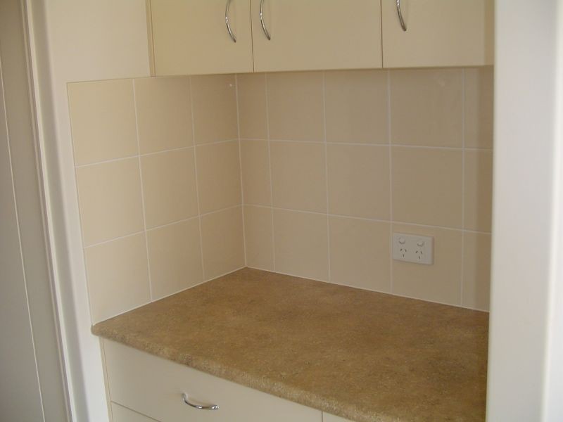 15 Tilley Court, Caboolture QLD 4510