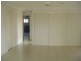 15 Tilley Court, Caboolture QLD 4510