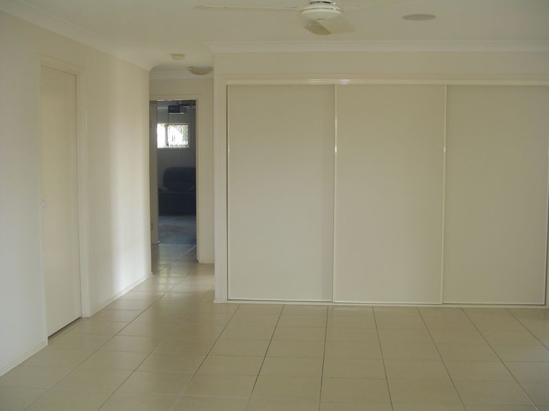 15 Tilley Court, Caboolture QLD 4510