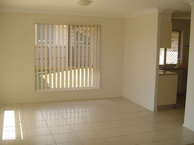 15 Tilley Court, Caboolture QLD 4510