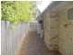 15 Tilley Court, Caboolture QLD 4510