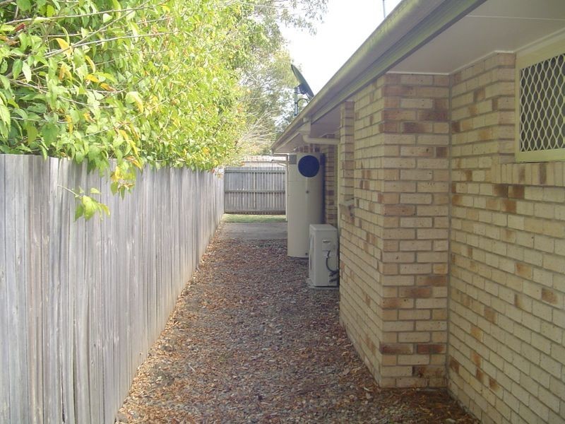 15 Tilley Court, Caboolture QLD 4510