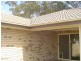 15 Tilley Court, Caboolture QLD 4510