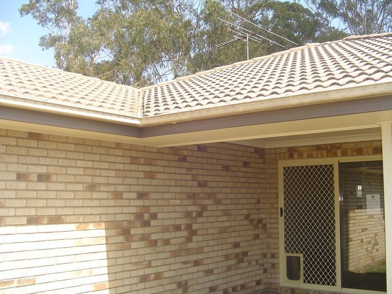 15 Tilley Court, Caboolture QLD 4510