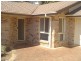 15 Tilley Court, Caboolture QLD 4510