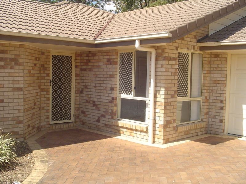 15 Tilley Court, Caboolture QLD 4510
