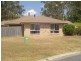 15 Tilley Court, Caboolture QLD 4510