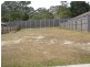 Morayfield QLD 4506