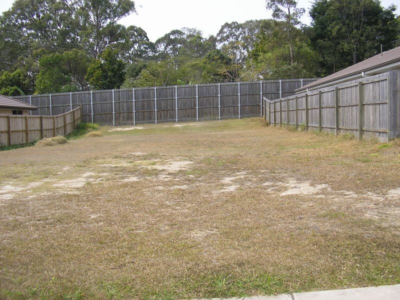 Morayfield QLD 4506