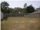 Morayfield QLD 4506