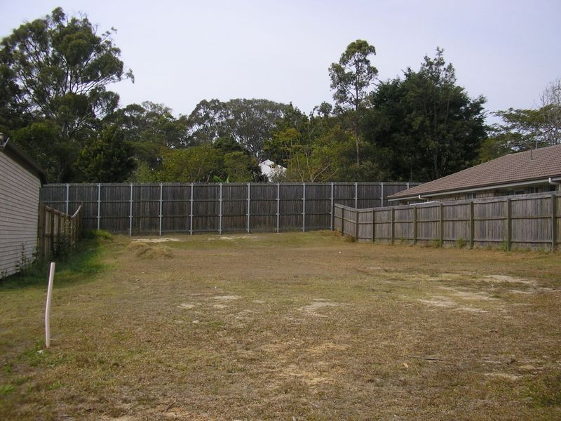 Morayfield QLD 4506