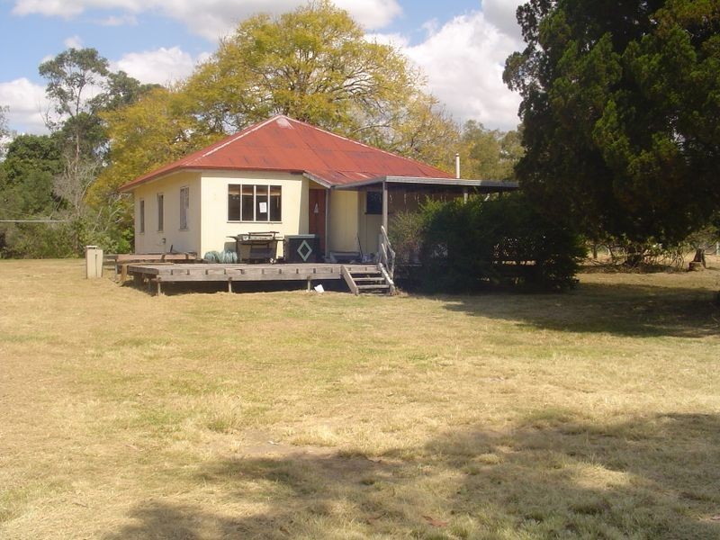 10 Adsett Rd, Burpengary QLD 4505