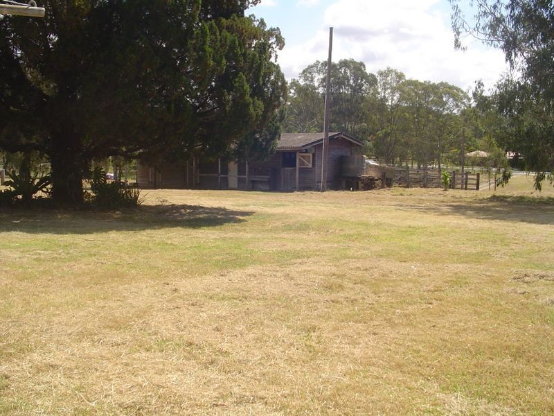 10 Adsett Rd, Burpengary QLD 4505