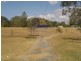 10 Adsett Rd, Burpengary QLD 4505