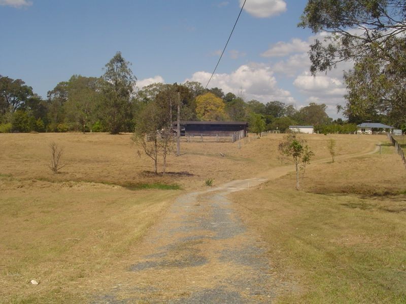 10 Adsett Rd, Burpengary QLD 4505