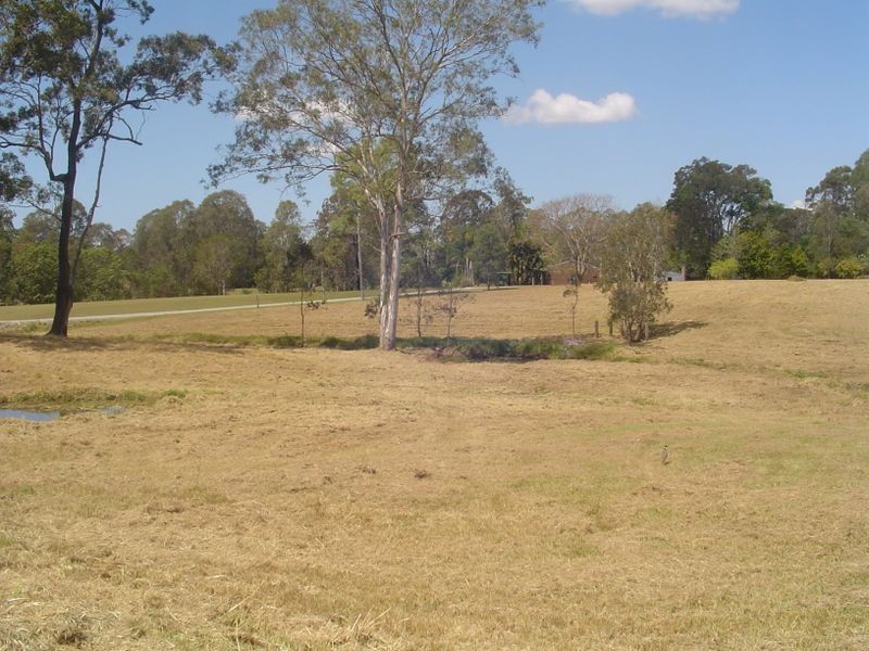 10 Adsett Rd, Burpengary QLD 4505