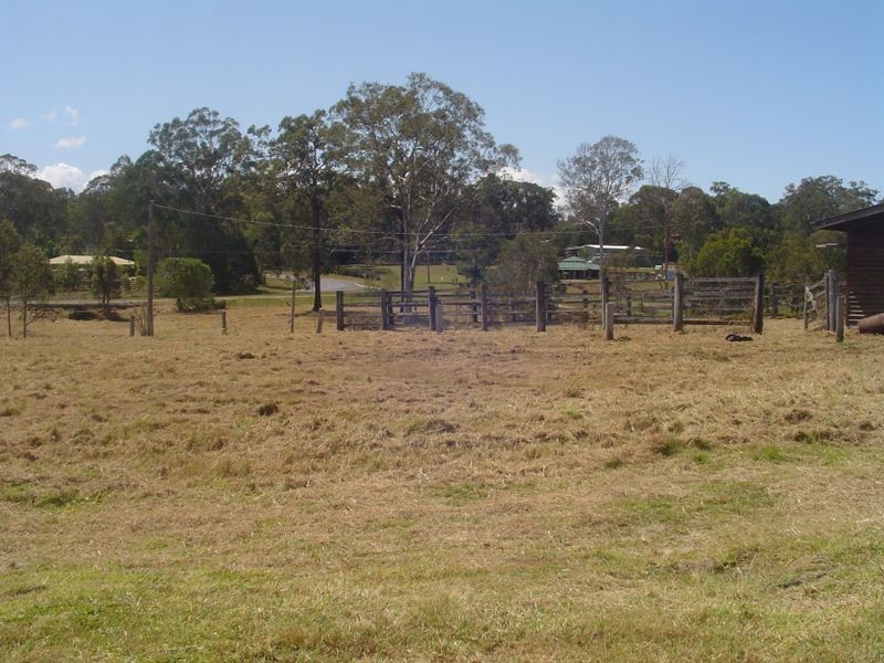 10 Adsett Rd, Burpengary QLD 4505