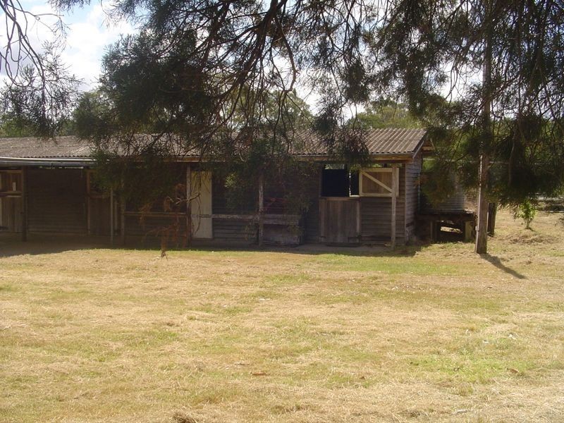 10 Adsett Rd, Burpengary QLD 4505