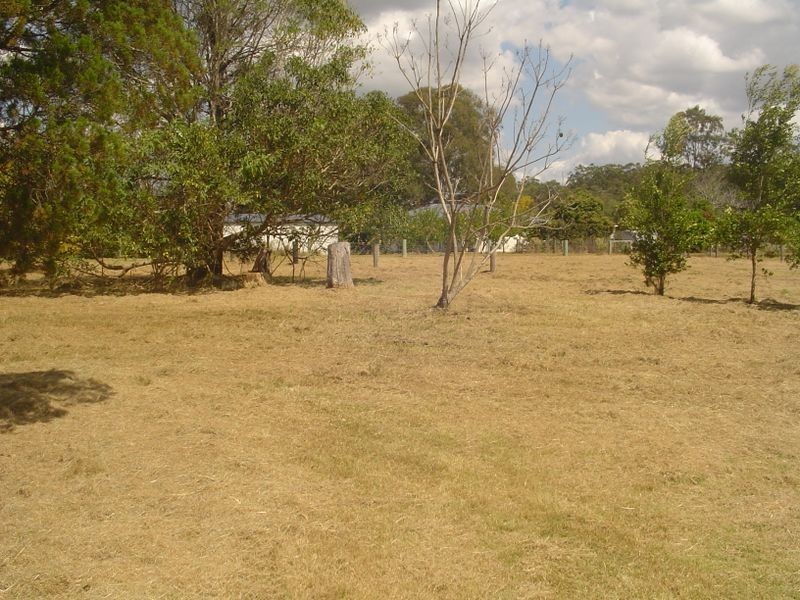 10 Adsett Rd, Burpengary QLD 4505