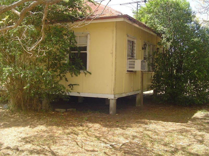 10 Adsett Rd, Burpengary QLD 4505