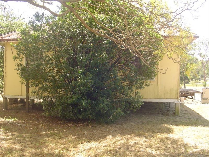 10 Adsett Rd, Burpengary QLD 4505