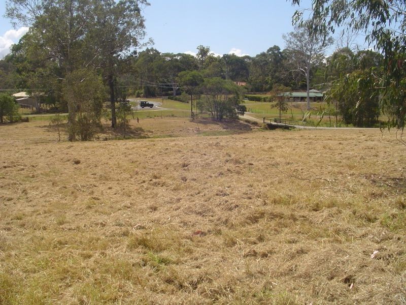 10 Adsett Rd, Burpengary QLD 4505