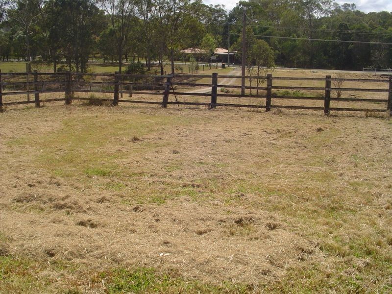 10 Adsett Rd, Burpengary QLD 4505