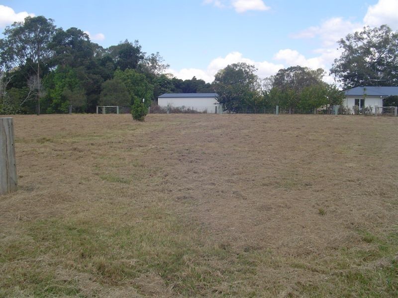 10 Adsett Rd, Burpengary QLD 4505