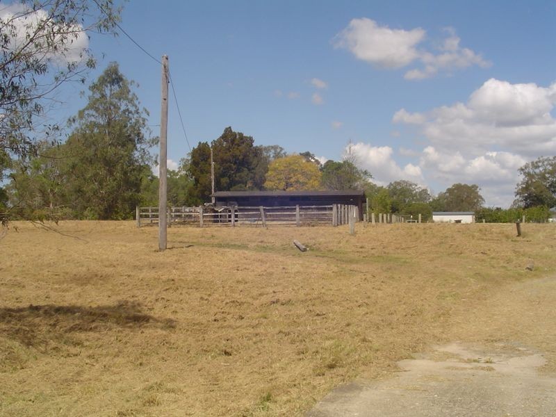 10 Adsett Rd, Burpengary QLD 4505