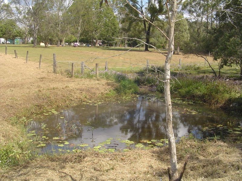 10 Adsett Rd, Burpengary QLD 4505