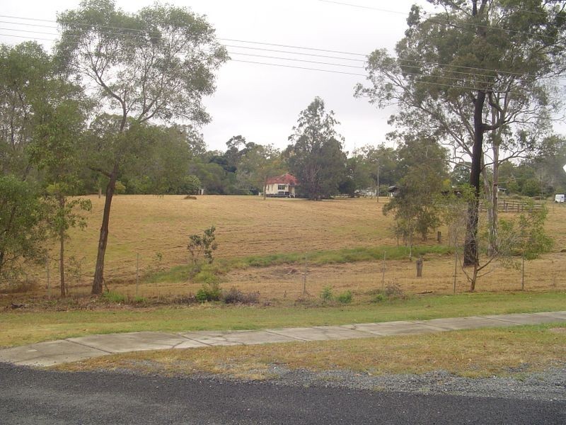 10 Adsett Rd, Burpengary QLD 4505