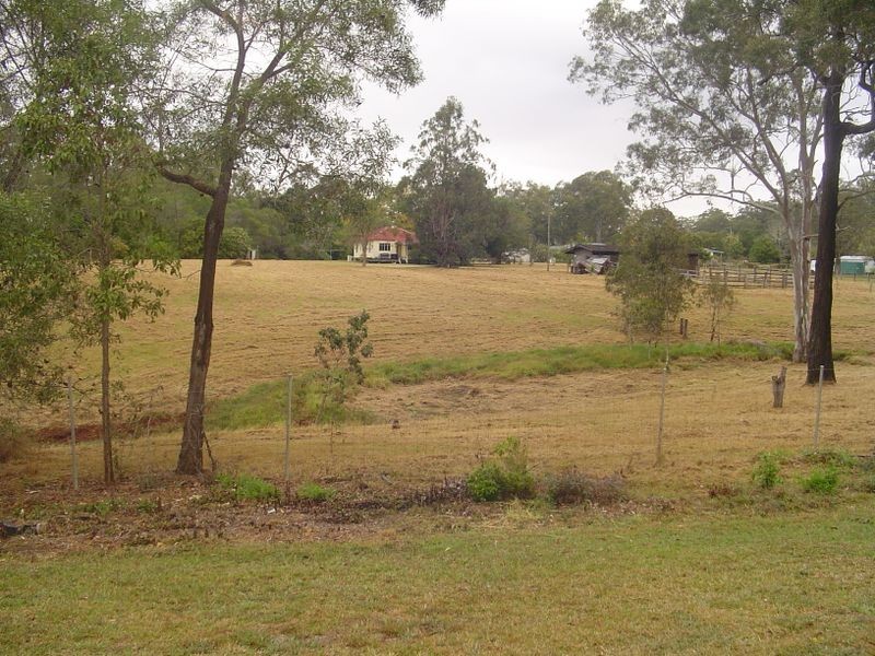 10 Adsett Rd, Burpengary QLD 4505