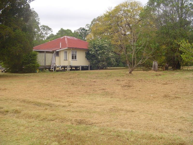 10 Adsett Rd, Burpengary QLD 4505