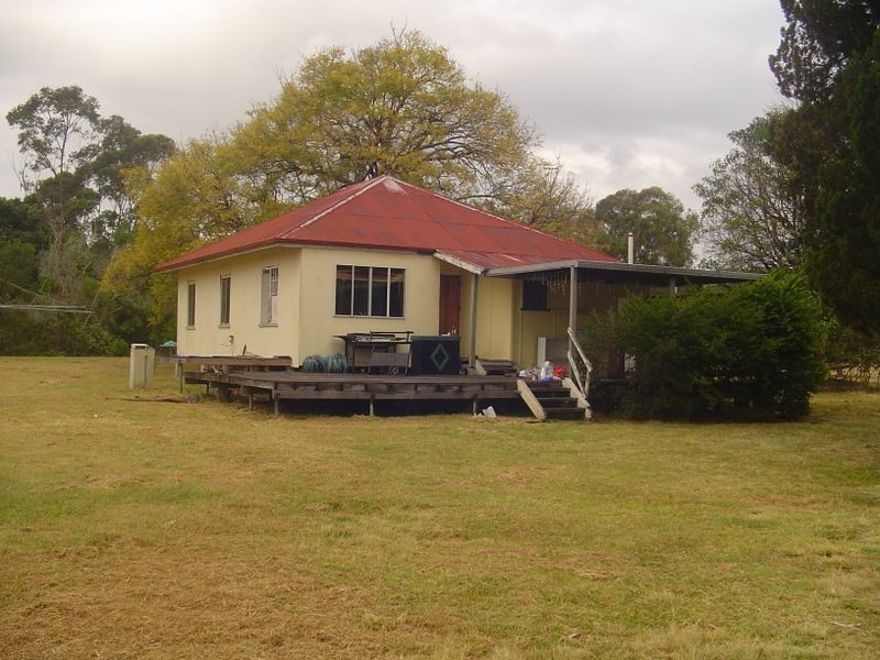 10 Adsett Rd, Burpengary QLD 4505