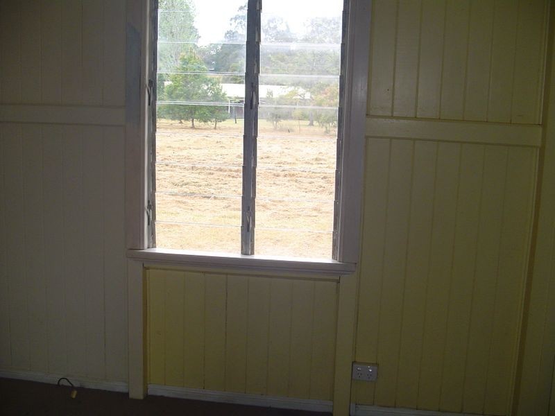 10 Adsett Rd, Burpengary QLD 4505